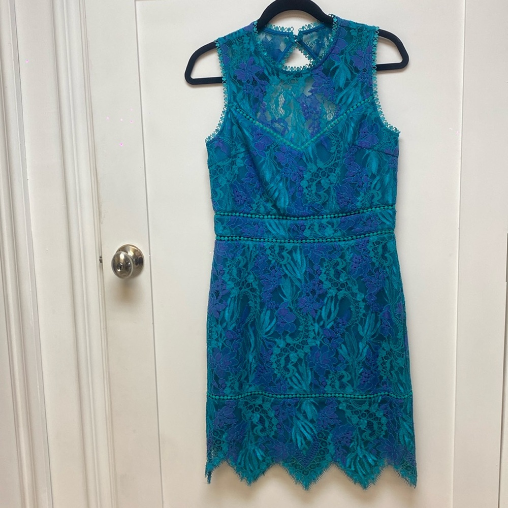 Adelyn rae nwt